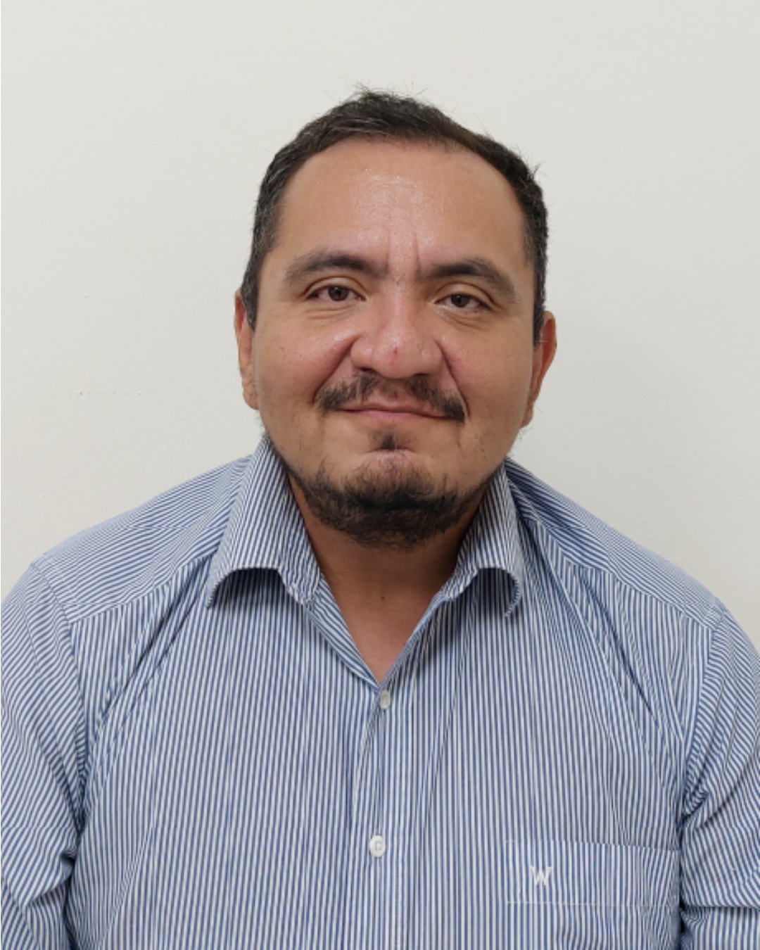 Lic. Mauricio Varela